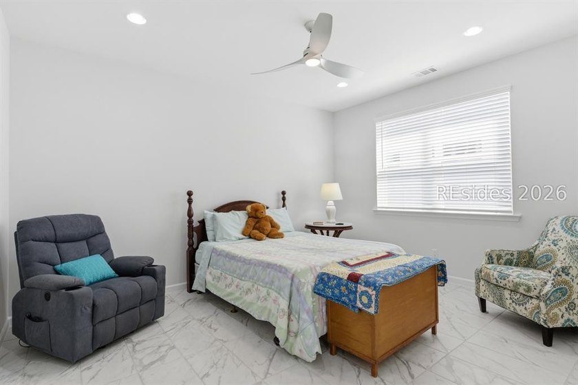 Why wait to build when you can own this exceptional St. Bart - photo 43