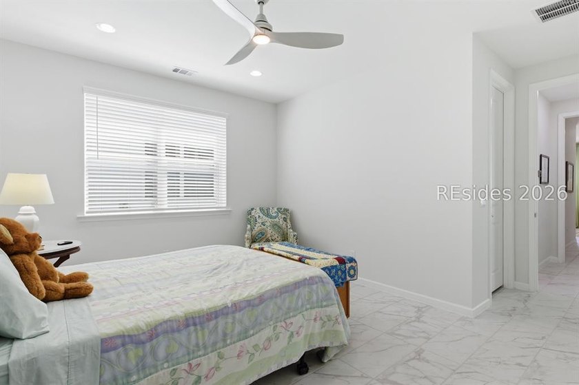 Why wait to build when you can own this exceptional St. Bart - photo 44