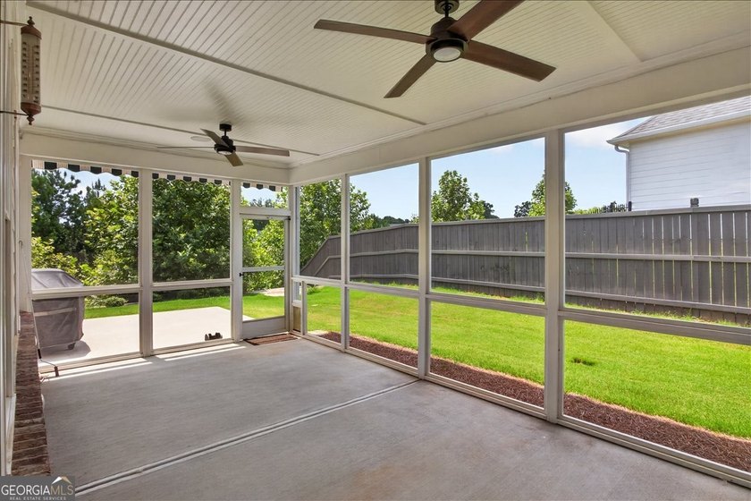 Welcome to 328 McQueen Way in Courtyards at Hickory Flat, a - photo 47
