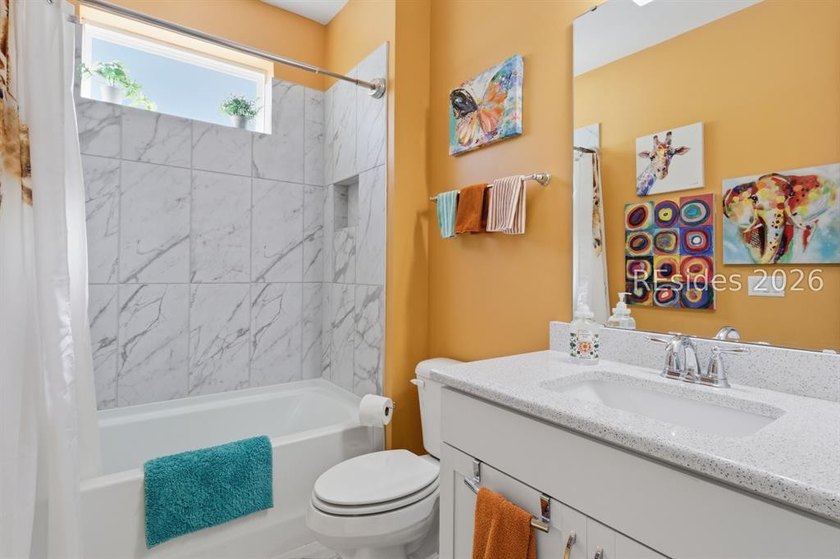 Why wait to build when you can own this exceptional St. Bart - photo 47