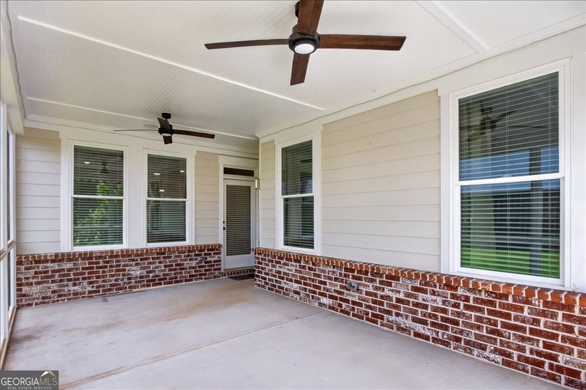 Welcome to 328 McQueen Way in Courtyards at Hickory Flat, a - photo 48