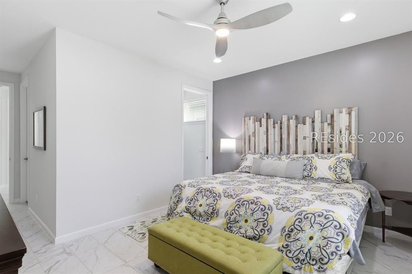 Why wait to build when you can own this exceptional St. Bart - photo 49