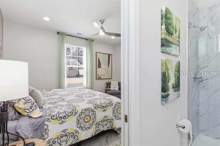 Why wait to build when you can own this exceptional St. Bart - photo 50
