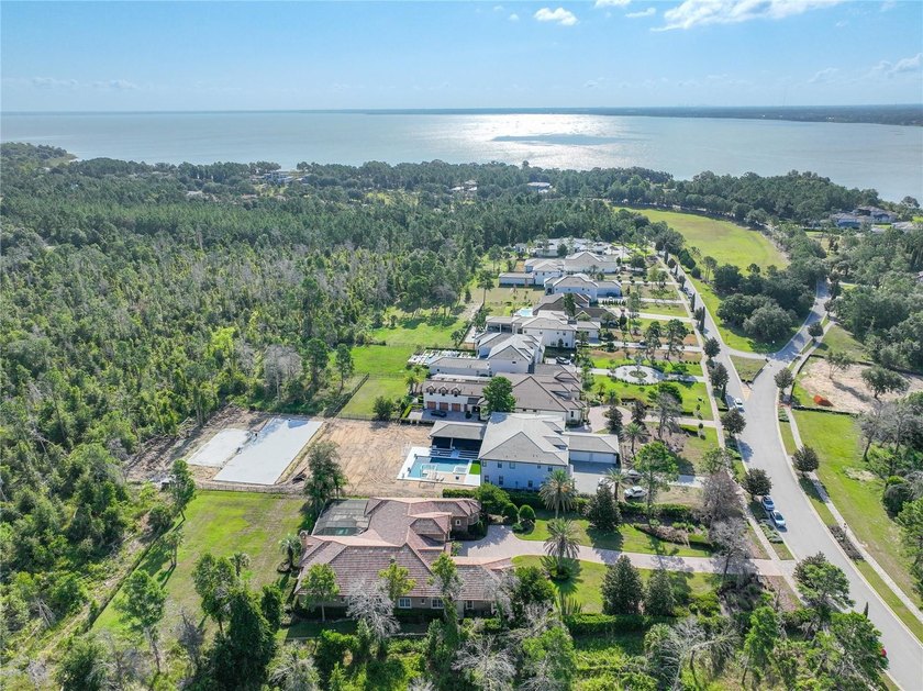 Schedule a private tour today for this spectacular 5-bedroom, 4 - photo 3