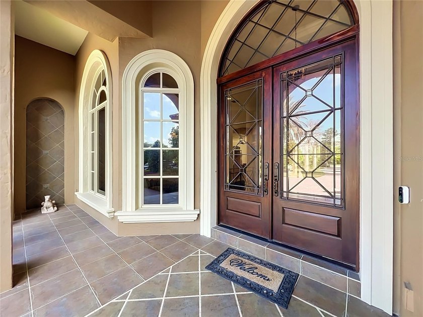 Schedule a private tour today for this spectacular 5-bedroom, 4 - photo 4