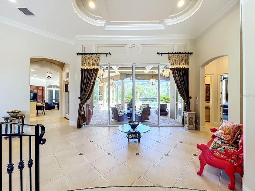 Schedule a private tour today for this spectacular 5-bedroom, 4 - photo 7