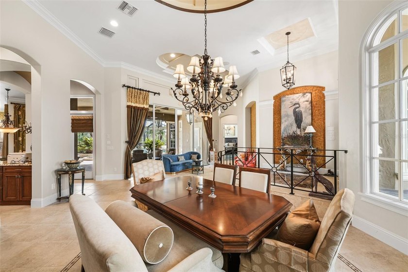 Schedule a private tour today for this spectacular 5-bedroom, 4 - photo 9