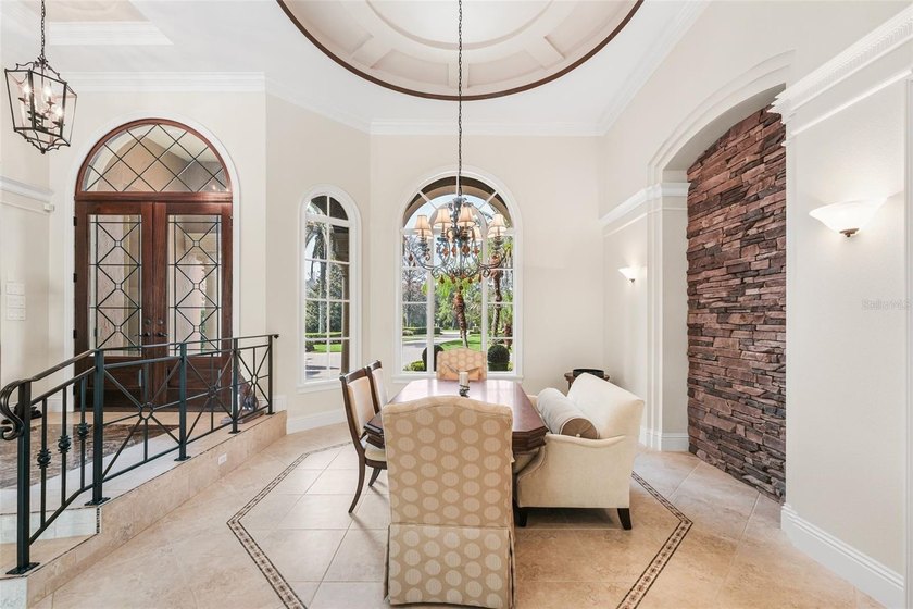 Schedule a private tour today for this spectacular 5-bedroom, 4 - photo 10