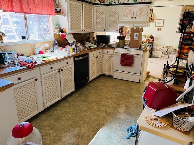 Great location only minutes from Sam Rayburn SOLD - photo 7