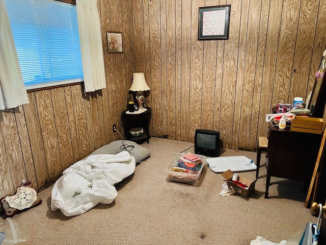 Great location only minutes from Sam Rayburn SOLD - photo 9
