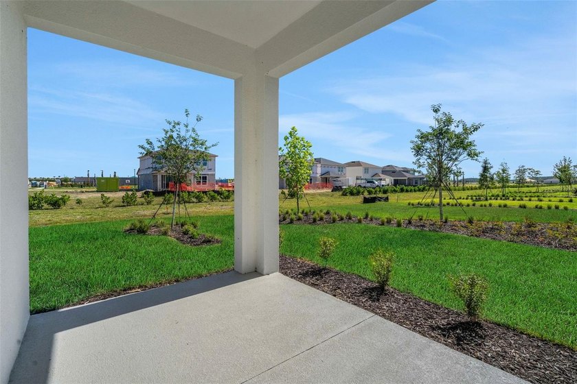 Virtually Staged. Under Construction. Sample Image: Experience - photo 4