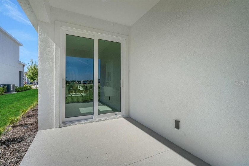 Virtually Staged. Under Construction. Sample Image: Experience - photo 5