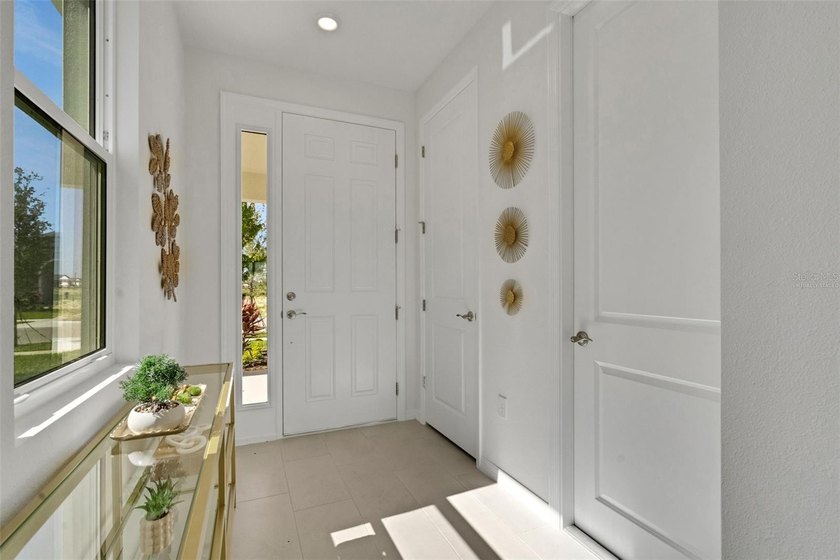 Virtually Staged. Under Construction. Sample Image: Experience - photo 7