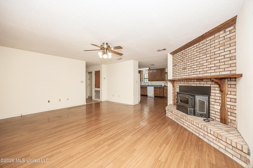Nestled in the desirable Latimer community, this well-maintained - photo 16