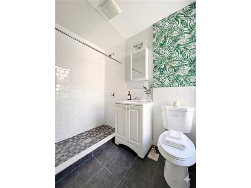 A stands out in the Brooklyn multifamily market: A 100% - photo 22