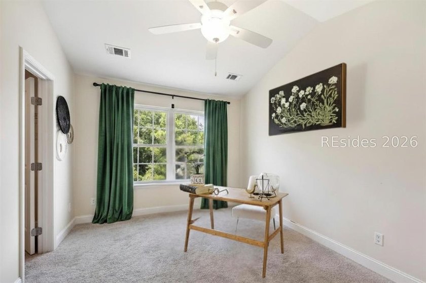 First-Floor Primary | Screened Back Porch | Minutes from - photo 27