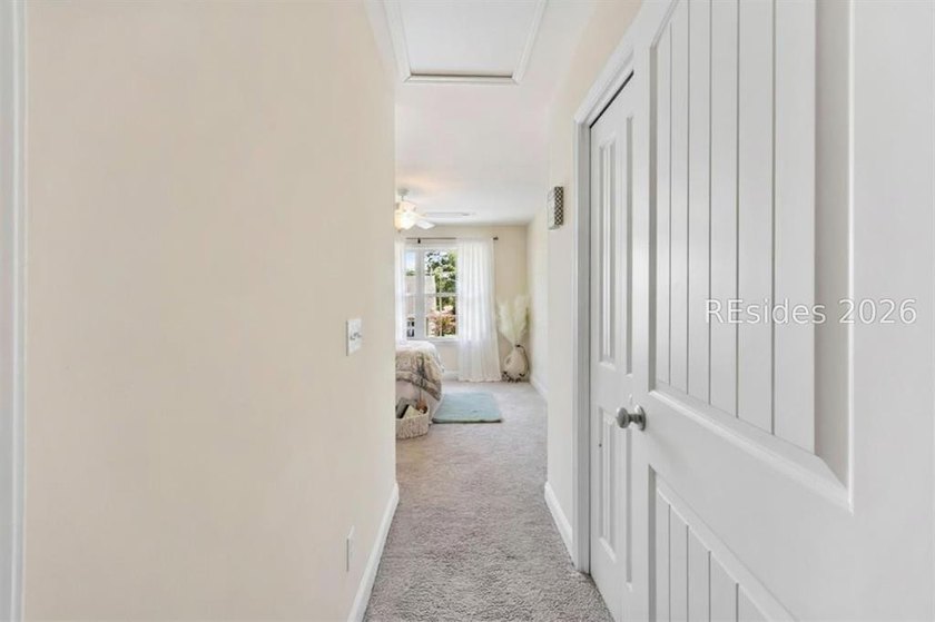 First-Floor Primary | Screened Back Porch | Minutes from - photo 29
