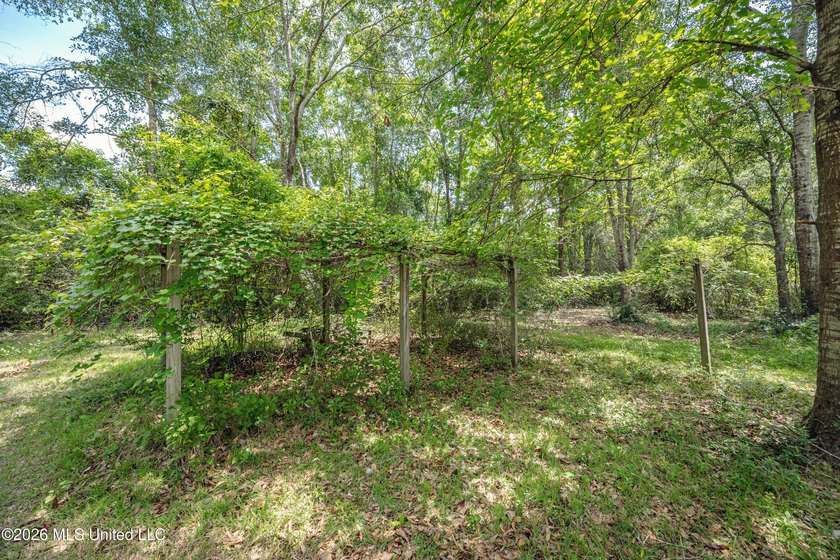 Nestled in the desirable Latimer community, this well-maintained - photo 49