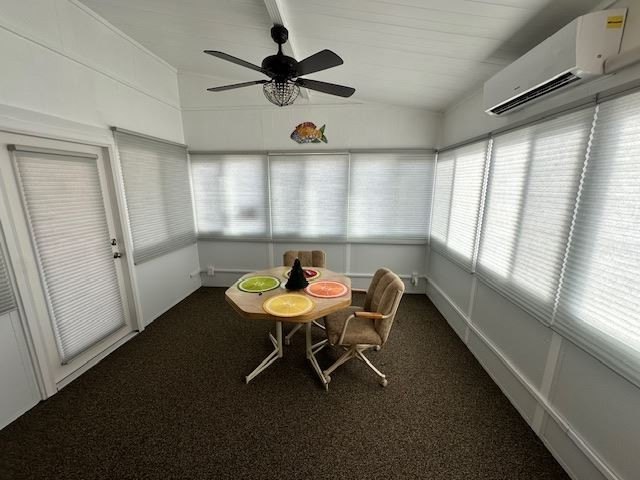 Forest Lake Estates is a 55+ age qualified active and vibrant - photo 4