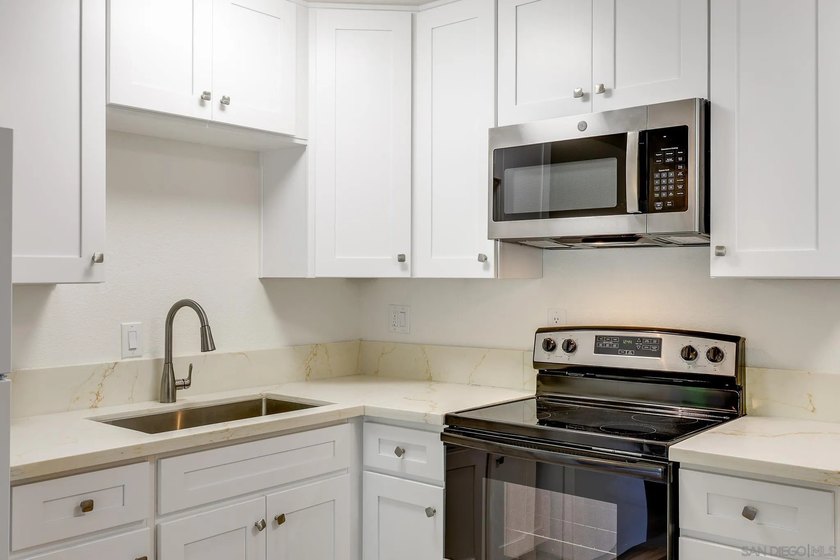 Affordable 55+ living in North Park! Discover this charming - photo 4