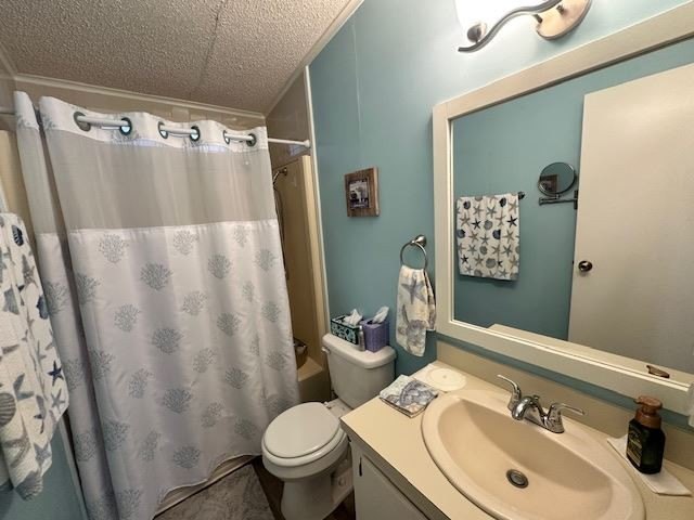 Forest Lake Estates is a 55+ age qualified active and vibrant - photo 6