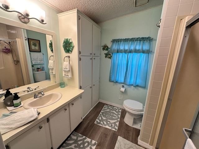 Forest Lake Estates is a 55+ age qualified active and vibrant - photo 8