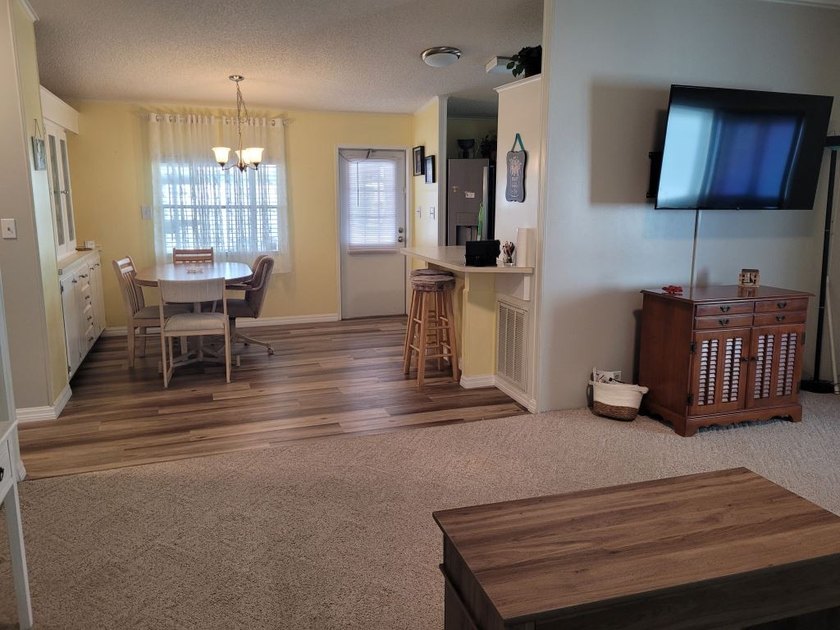 Forest Lake Estates is a 55+ age qualified active and vibrant - photo 10