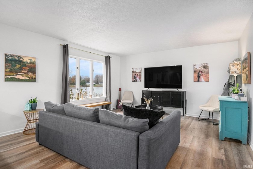 **PRICE IMPROVEMENT** Welcome to your dream home nestled on the - photo 4