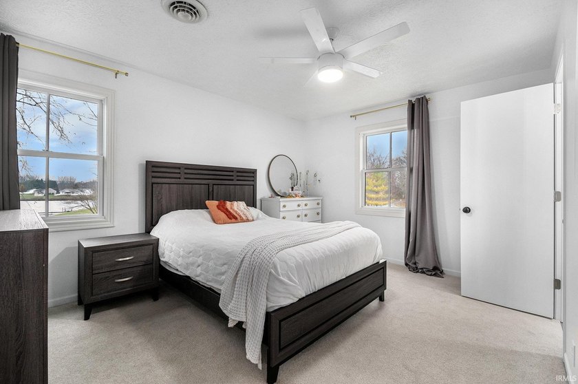 **PRICE IMPROVEMENT** Welcome to your dream home nestled on the - photo 6