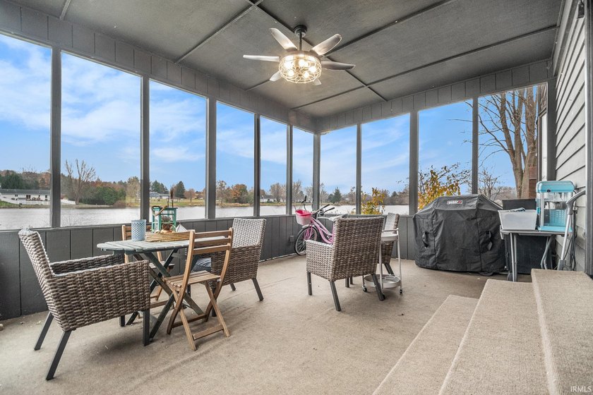 **PRICE IMPROVEMENT** Welcome to your dream home nestled on the - photo 10