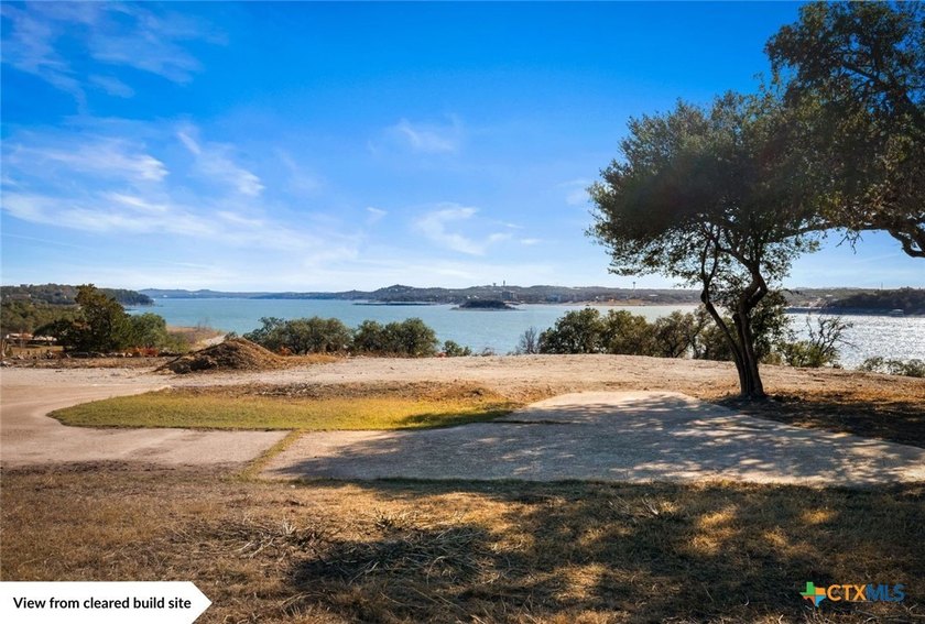 Extraordinary Lake Travis waterfront estate in the Sandy Shores - photo 10
