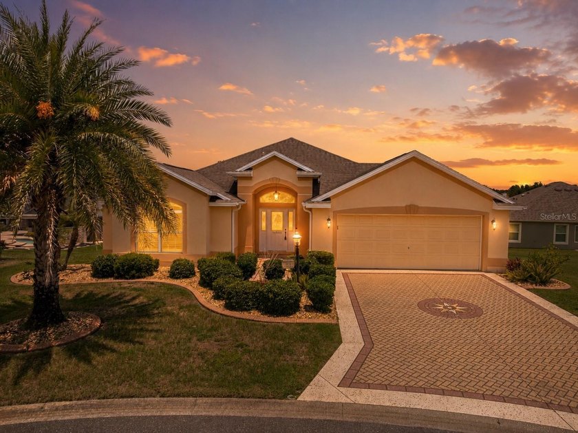 **BOND PAID!** **DESIGNER LILY MODEL IN THE VILLAGE OF SANIBEL** - photo 2