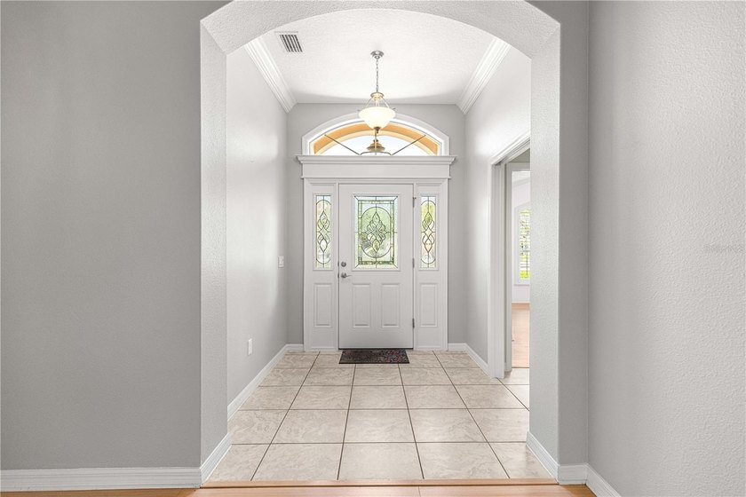 **BOND PAID!** **DESIGNER LILY MODEL IN THE VILLAGE OF SANIBEL** - photo 4