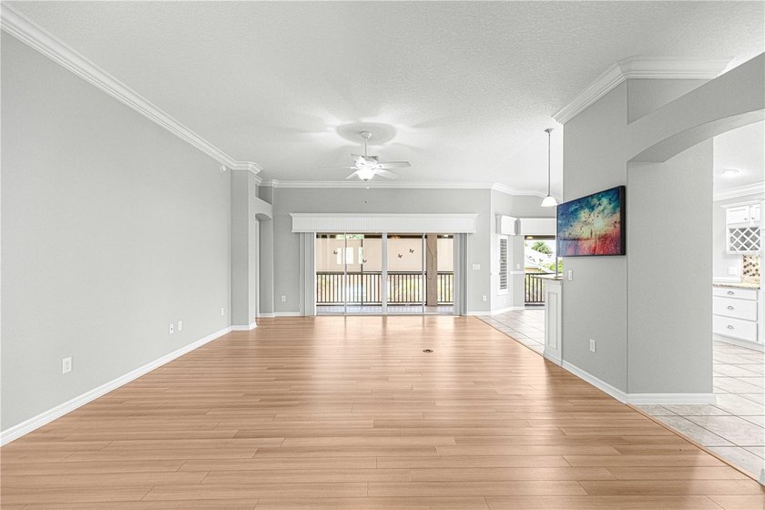 **BOND PAID!** **DESIGNER LILY MODEL IN THE VILLAGE OF SANIBEL** - photo 6