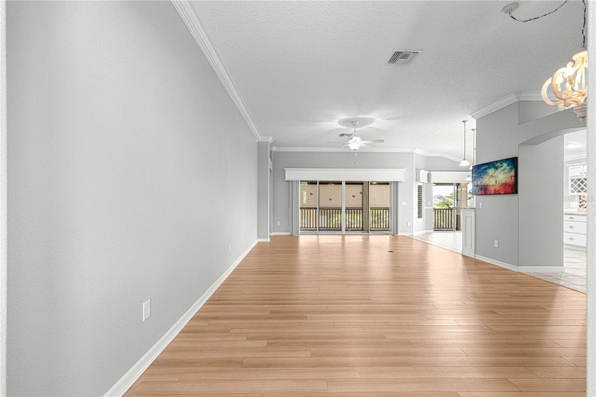 **BOND PAID!** **DESIGNER LILY MODEL IN THE VILLAGE OF SANIBEL** - photo 8
