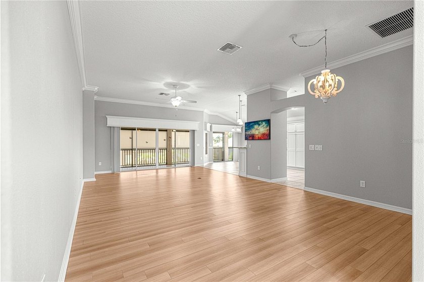 **BOND PAID!** **DESIGNER LILY MODEL IN THE VILLAGE OF SANIBEL** - photo 9