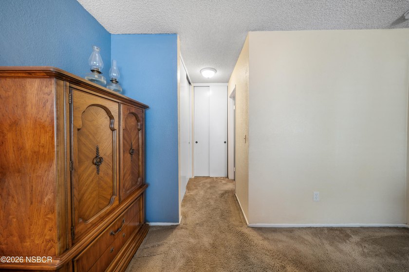 Welcome to 425 Chaparral Street, Santa Maria, CA 93454, where - photo 11