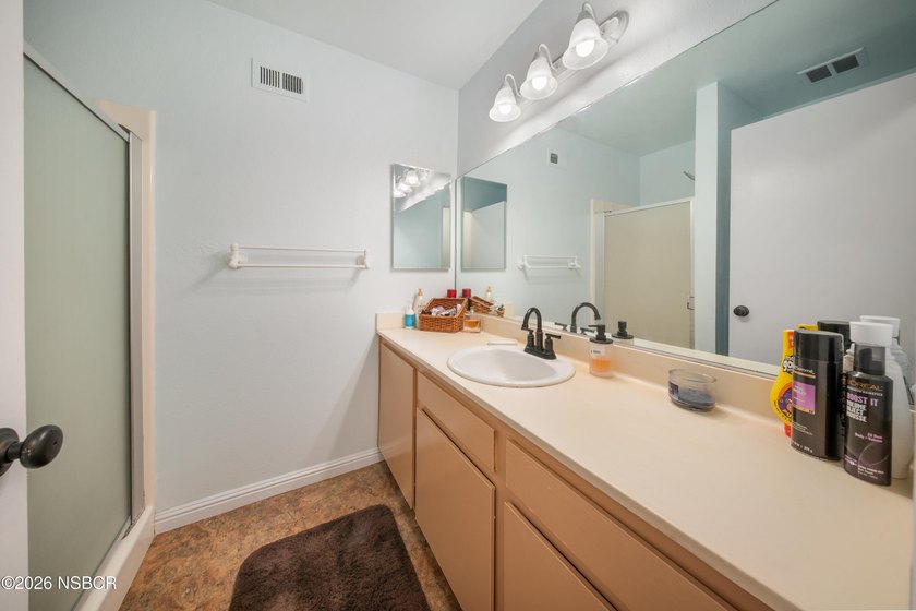 Welcome to 425 Chaparral Street, Santa Maria, CA 93454, where - photo 12