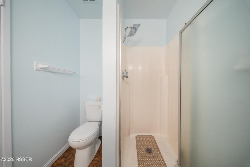 Welcome to 425 Chaparral Street, Santa Maria, CA 93454, where - photo 13