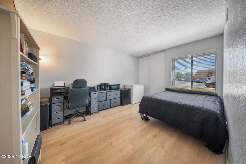 Welcome to 425 Chaparral Street, Santa Maria, CA 93454, where - photo 14
