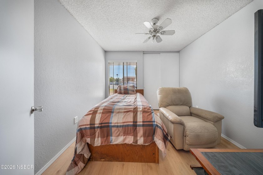 Welcome to 425 Chaparral Street, Santa Maria, CA 93454, where - photo 15