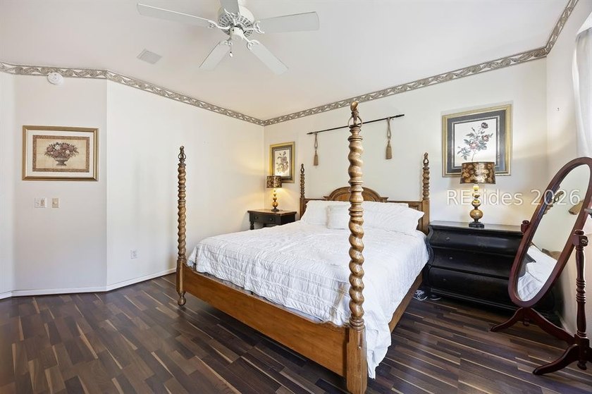 Welcome to 39 Hamilton Drive, a spacious Charlotte/Madison model - photo 20