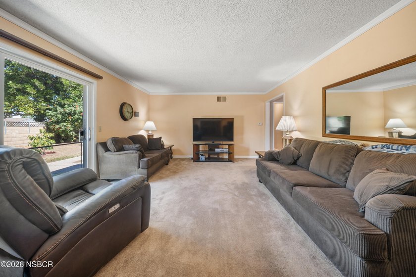Welcome to 425 Chaparral Street, Santa Maria, CA 93454, where - photo 20