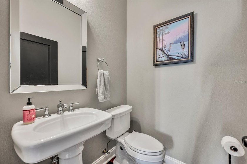Brand NEW Expansion | Extraordinary East Village Corner Lot with - photo 22
