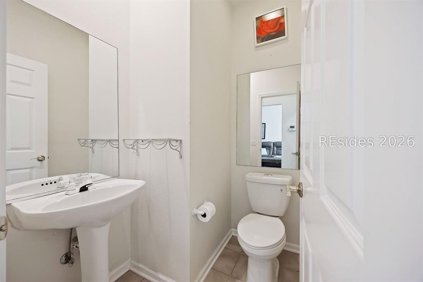 Welcome to 39 Hamilton Drive, a spacious Charlotte/Madison model - photo 25