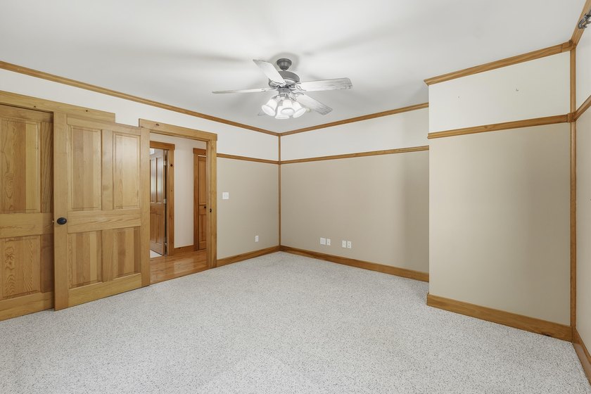 Nestled on 8 private acres, this charming 1862 sq. ft - photo 25