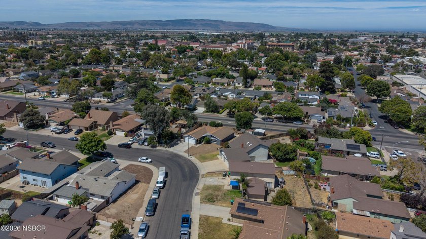 Welcome to 425 Chaparral Street, Santa Maria, CA 93454, where - photo 27
