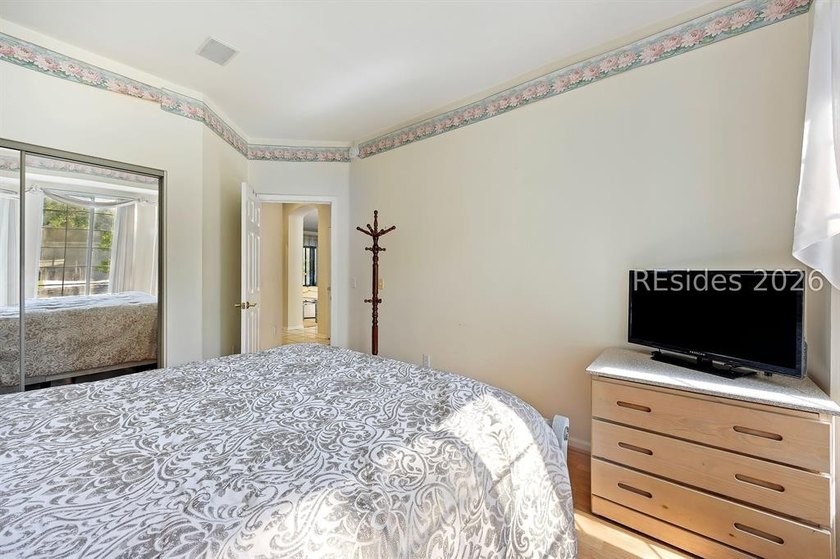 Welcome to 39 Hamilton Drive, a spacious Charlotte/Madison model - photo 28