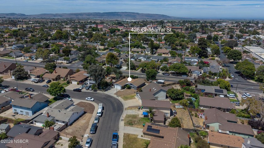 Welcome to 425 Chaparral Street, Santa Maria, CA 93454, where - photo 28