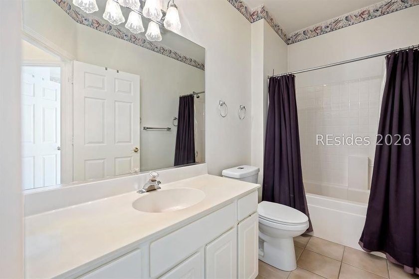 Welcome to 39 Hamilton Drive, a spacious Charlotte/Madison model - photo 29
